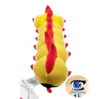 authentic Pokemon center plush Falinks 39cm long
